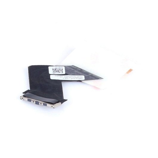 Cable LCD/LED HP VBK10 ZBOOK 17 G1 G2