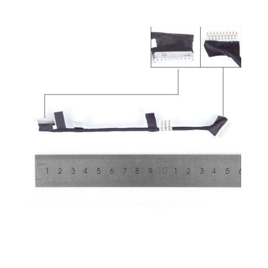 Cable de Batería Voltistar para Dell Latitude 7430 E7430