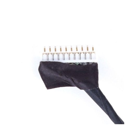 Cable de Batería Voltistar para Dell Latitude 7430 E7430