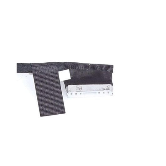 Cable de Batería Voltistar para Dell Latitude 7430 E7430