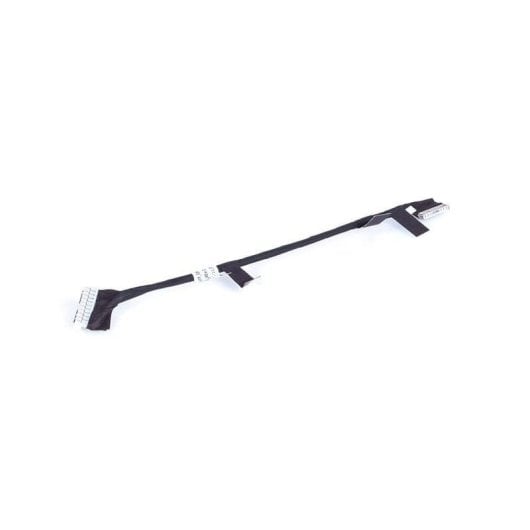 Cable de Batería Voltistar para Dell Latitude 7430 E7430