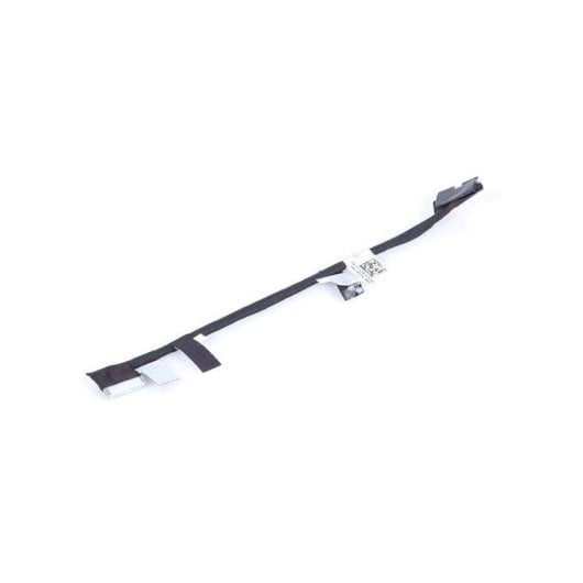 Cable de Batería Voltistar para Dell Latitude 7430 E7430