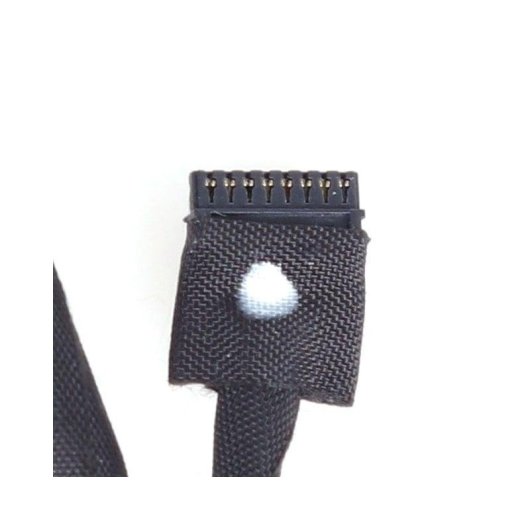 Cavo LCD/LED Lenovo IdeaPad S340-14IWL 81N7 30pin DC02003HP00