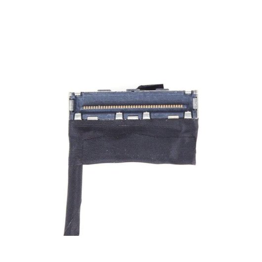 Cavo LCD/LED Lenovo IdeaPad S340-14IWL 81N7 30pin DC02003HP00