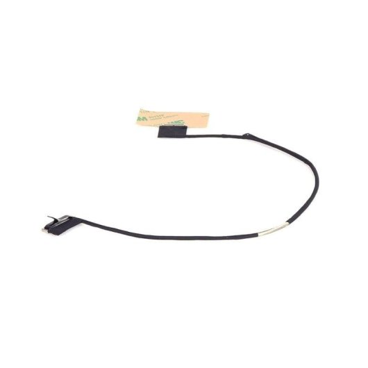 Cavo LCD/LED Lenovo IdeaPad S340-14IWL 81N7 30pin DC02003HP00