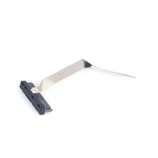 Cable para HDD Lenovo V15 G4 IAH 83FS V15 G2-ITL V15 G2-ALC