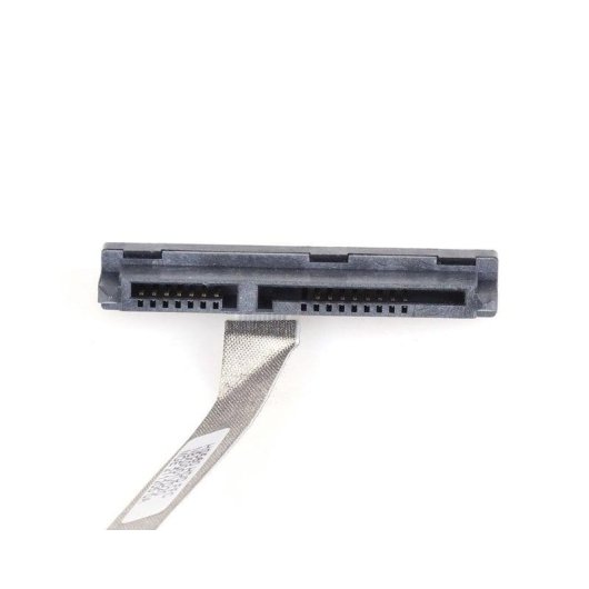 Cable para HDD Lenovo V15 G4 IAH 83FS V15 G2-ITL V15 G2-ALC