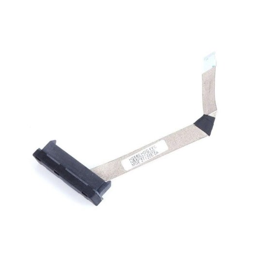 Cable para HDD Lenovo V15 G4 IAH 83FS V15 G2-ITL V15 G2-ALC