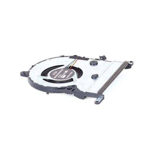 Ventilador Portátil Asus P3540org Dfs50105p00t