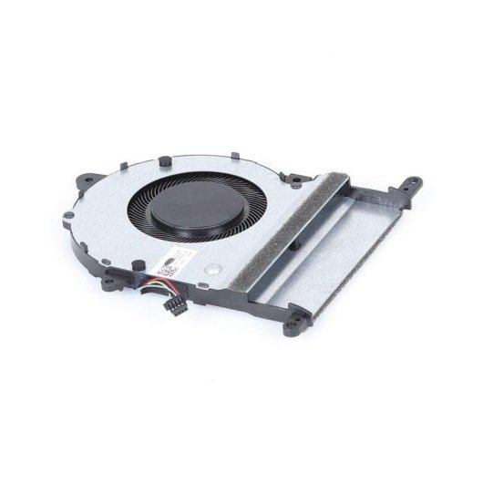 Ventilador Portátil Asus P3540org Dfs50105p00t