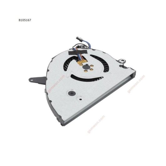 Ventilador HP Pavilion 15-cw 15-cs L25584-001