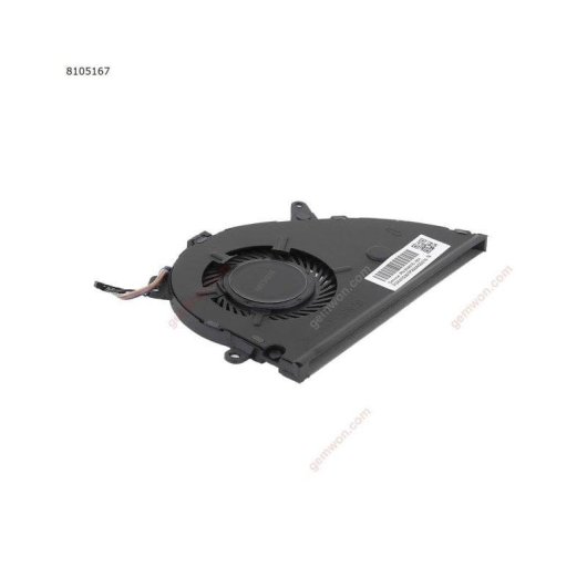 Ventilador HP Pavilion 15-cw 15-cs L25584-001