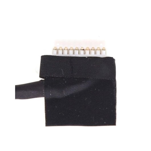 Cable de Batería Voltistar para Dell Latitude 3500 E3400 P86F