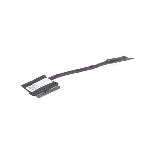 Cable de Batería Voltistar para Dell Latitude 3500 E3400 P86F