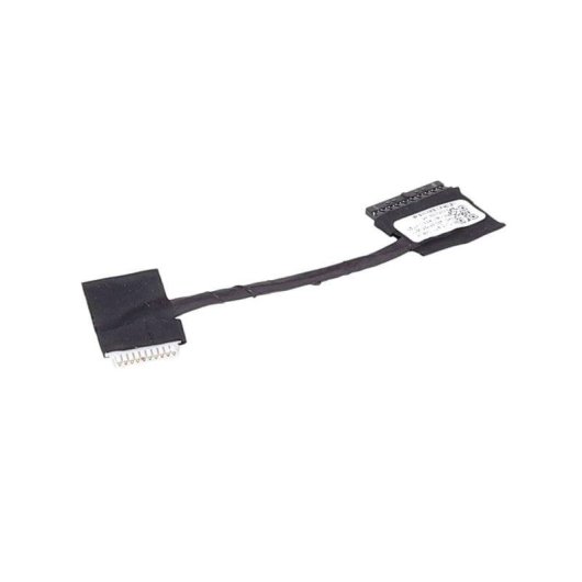 Cable de Batería Voltistar para Dell Latitude 3500 E3400 P86F