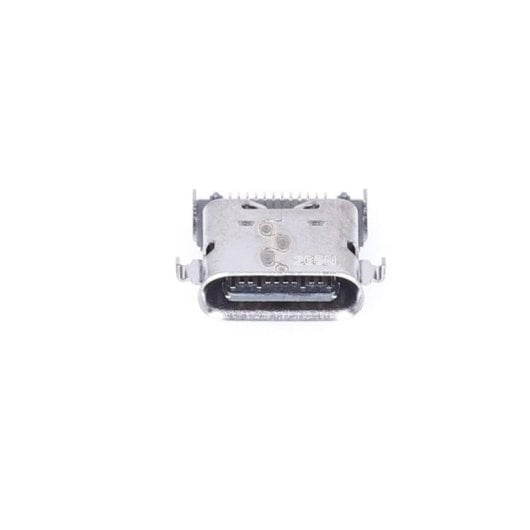 Conector DC Jack Voltistar para Lenovo ThinkPad X280 X390 T490 T495
