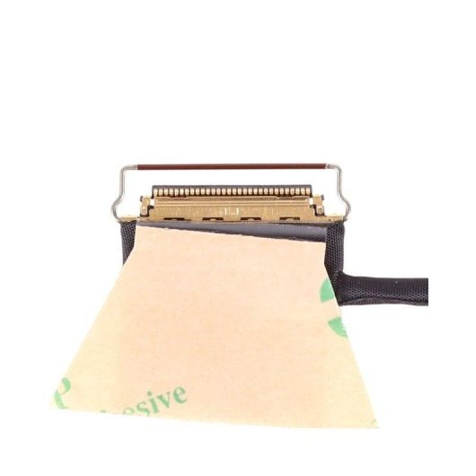 Cable LCD/LED HP 17-CP TPN-L140 FHD