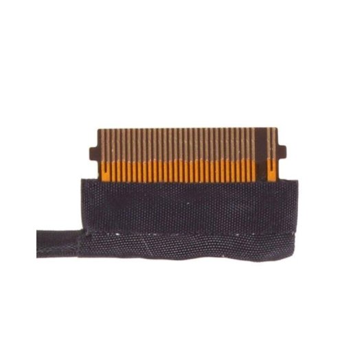 Cable LCD/LED HP 17-CP TPN-L140 FHD