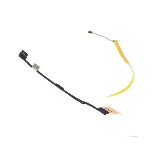 Cable LCD/LED HP 17-CP TPN-L140 FHD
