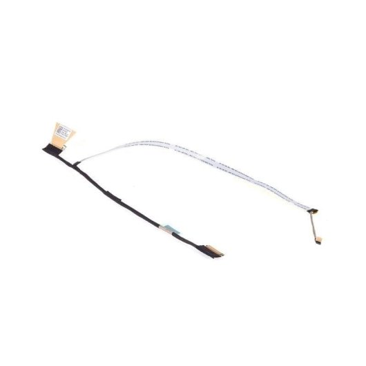 Cable LCD/LED HP 17-CP TPN-L140 FHD