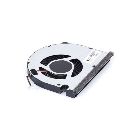 Ventilador Para Portátil Hp Envy 17-ce 17m-ce0013dx Tpn-w145org L52661-001