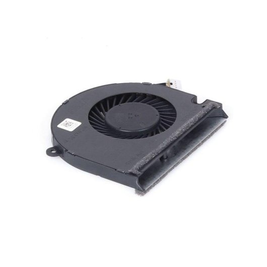 Ventilador para portátil HP Envy 17-CE 17M-CE0013DX TPN-W145 L52661-001