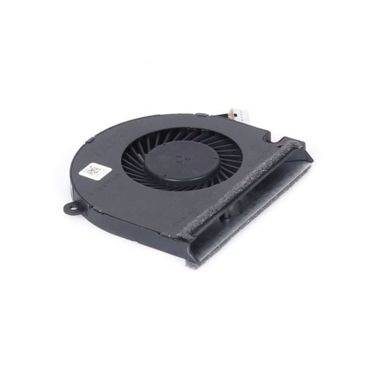 Ventilador Para Portátil Hp Envy 17-ce 17m-ce0013dx Tpn-w145org L52661-001