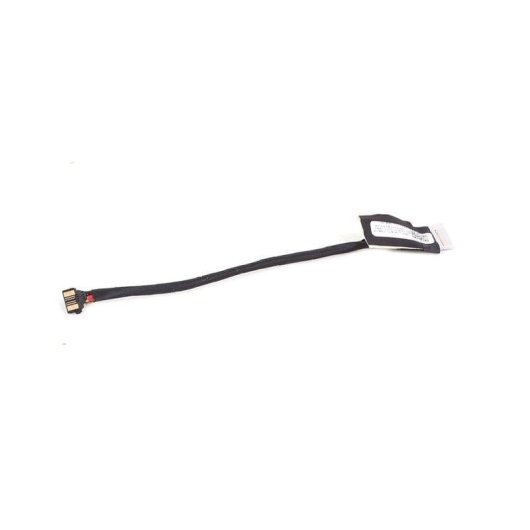 Voltistar Akkukabel für Dell Latitude 3420 3520 E3420 E3520