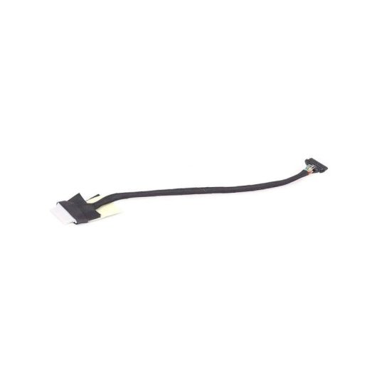Voltistar Akkukabel für Dell Latitude 3420 3520 E3420 E3520