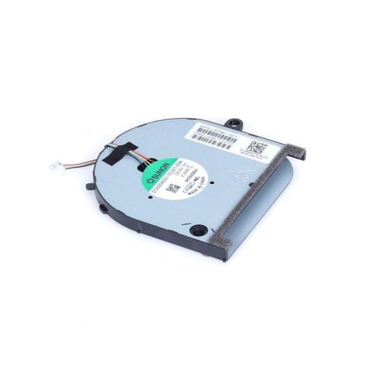 Ventilador para Portátil HP Envy 17m-cg TPN-C146cpu