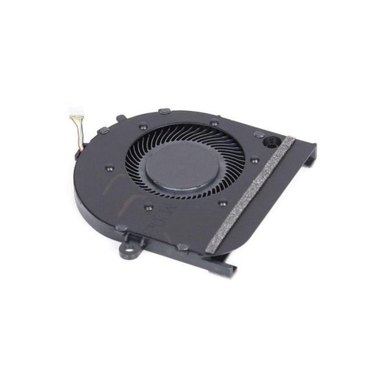 Ventilador para Portátil HP Envy 17m-cg TPN-C146cpu