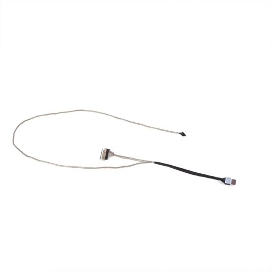 LCD/LED-Kabel Lenovo Ideapad 3 15ada05 3-15iil05 Are05 Ohne Touch 30pin Dc020027730 Dc020027720