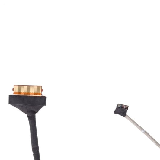LCD/LED-Kabel Lenovo Ideapad 3 15ada05 3-15iil05 Are05 Ohne Touch 30pin Dc020027730 Dc020027720