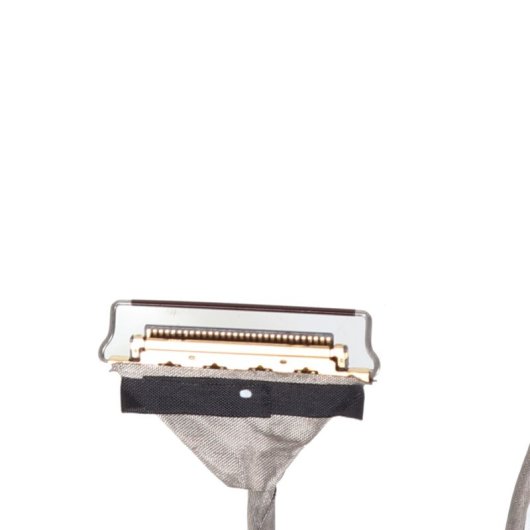 LCD/LED-Kabel Lenovo Ideapad 3 15ada05 3-15iil05 Are05 Ohne Touch 30pin Dc020027730 Dc020027720