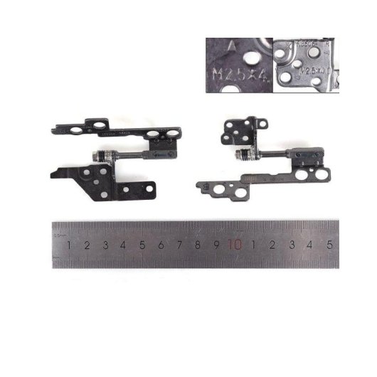 Bisagra para portátil Lenovo Air15 S540-15 versión 2