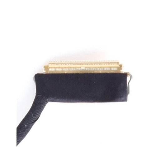 LCD/LED-Kabel Lenovo Thinkpad T14s Gen 2 40pin 0.4