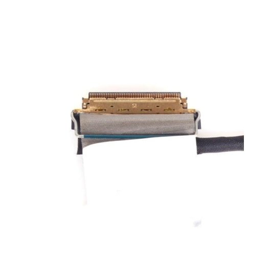 LCD/LED-Kabel Lenovo Thinkpad T14s Gen 2 40pin 0.4