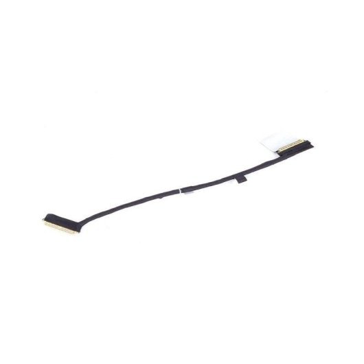 LCD/LED-Kabel Lenovo Thinkpad T14s Gen 2 40pin 0.4