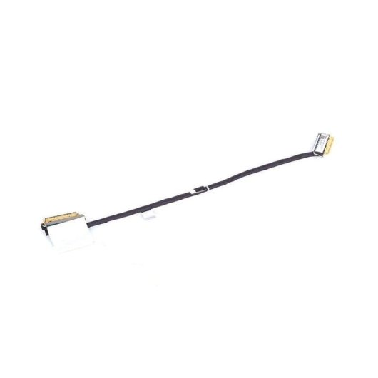 LCD/LED-Kabel Lenovo Thinkpad T14s Gen 2 40pin 0.4