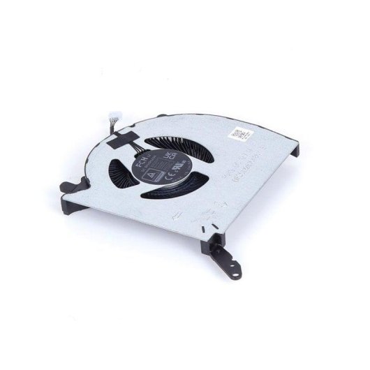 Ventilador Lenovo Legion Y9000P R9000P 2023 IRX8 12V GPU