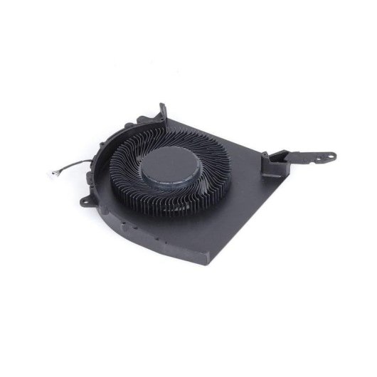 Ventilador Lenovo Legion Y9000P R9000P 2023 IRX8 12V GPU