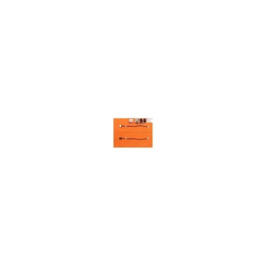 Cable Conector DC Jack Lenovo IdeaPad G50-70 80 85 90 Voltistar