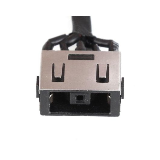 Conector DC Jack Cable de Carga Lenovo Y520-15IKBN PJ1090