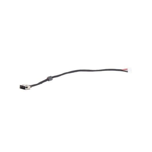 Conector DC Jack Cable de Carga Lenovo Y520-15IKBN PJ1090