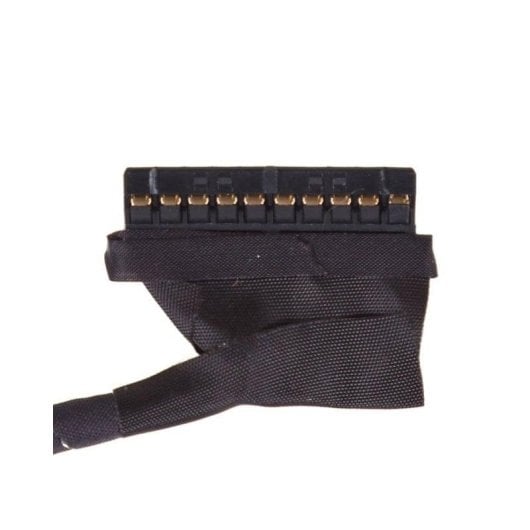 Voltistar Akkukabel für Dell 3300 3310 E3300