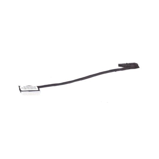 Voltistar Akkukabel für Dell 3300 3310 E3300