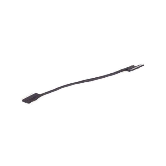 Voltistar Akkukabel für Dell 3300 3310 E3300