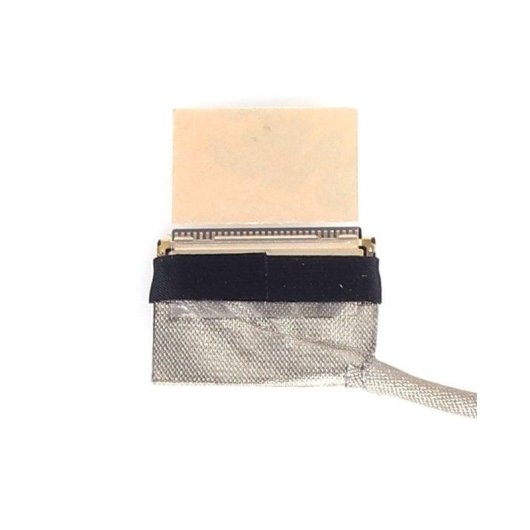 Cable LCD/LED ASUS GU502DU GU502LU GU502LW GX502 GA502 30PIN