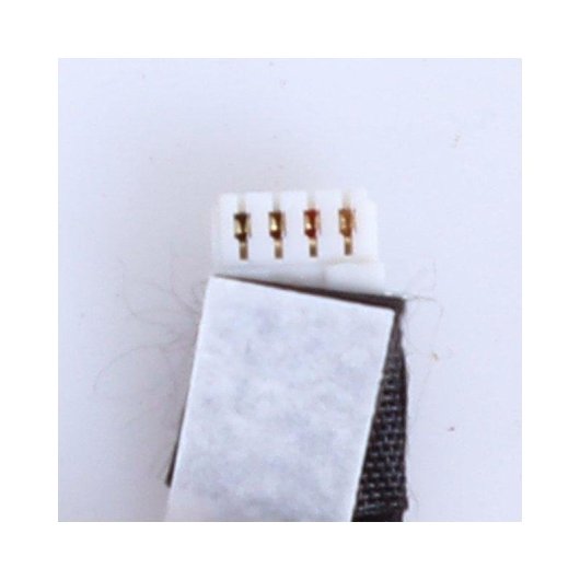 Cable LCD/LED ASUS GU502DU GU502LU GU502LW GX502 GA502 30PIN