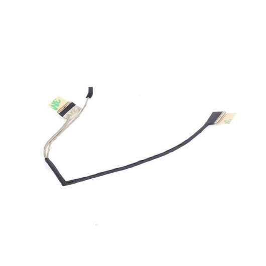 Cable LCD/LED ASUS GU502DU GU502LU GU502LW GX502 GA502 30PIN